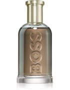Hugo Boss BOSS Bottled Eau de Parfum pentru bărbați 200 ml