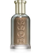 Hugo Boss BOSS Bottled Eau de Parfum pentru bărbați 50 ml