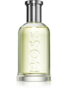 Hugo Boss BOSS Bottled Eau de Toilette pentru bărbați 100 ml