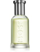 Hugo Boss BOSS Bottled Eau de Toilette pentru bărbați 30 ml