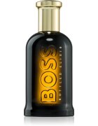 Hugo Boss BOSS Bottled Elixir parfum intense pentru bărbați 100 ml
