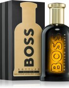 Hugo Boss BOSS Bottled Elixir parfum intense pentru bărbați 100 ml