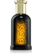 Hugo Boss BOSS Bottled Elixir parfum intense pentru bărbați 50 ml