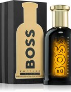 Hugo Boss BOSS Bottled Elixir parfum intense pentru bărbați 50 ml