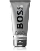 Hugo Boss BOSS Bottled gel parfumat pentru duș pentru bărbați 200 ml