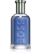 Hugo Boss BOSS Bottled Infinite Eau de Parfum pentru bărbați 100 ml