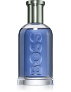 Hugo Boss BOSS Bottled Infinite Eau de Parfum pentru bărbați 200 ml