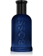 Hugo Boss BOSS Bottled Night Eau de Toilette pentru bărbați 100 ml