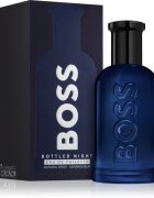 Hugo Boss BOSS Bottled Night Eau de Toilette pentru bărbați 100 ml