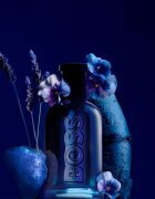 Hugo Boss BOSS Bottled Night Eau de Toilette pentru bărbați 100 ml