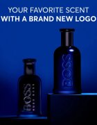 Hugo Boss BOSS Bottled Night Eau de Toilette pentru bărbați 100 ml