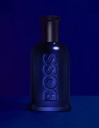 Hugo Boss BOSS Bottled Night Eau de Toilette pentru bărbați 100 ml