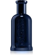 Hugo Boss BOSS Bottled Night Eau de Toilette pentru bărbați 200 ml