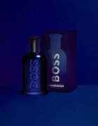 Hugo Boss BOSS Bottled Night Eau de Toilette pentru bărbați 200 ml