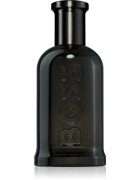 Hugo Boss BOSS Bottled Parfum parfum pentru bărbați 100 ml