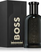Hugo Boss BOSS Bottled Parfum parfum pentru bărbați 100 ml