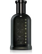 Hugo Boss BOSS Bottled Parfum parfum pentru bărbați 200 ml
