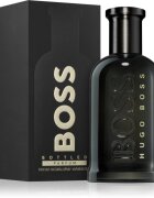 Hugo Boss BOSS Bottled Parfum parfum pentru bărbați 200 ml