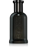 Hugo Boss BOSS Bottled Parfum parfum pentru bărbați 50 ml