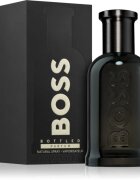 Hugo Boss BOSS Bottled Parfum parfum pentru bărbați 50 ml