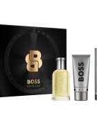 Hugo Boss BOSS Bottled set cadou pentru bărbați