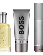 Hugo Boss BOSS Bottled set cadou pentru bărbați