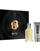 Hugo Boss BOSS Bottled set cadou pentru bărbați