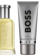 Hugo Boss BOSS Bottled set cadou pentru bărbați