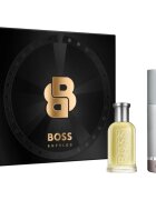 Hugo Boss BOSS Bottled set cadou pentru bărbați