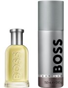 Hugo Boss BOSS Bottled set cadou pentru bărbați