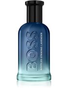 Hugo Boss BOSS Bottled Striking Lavender Eau de Parfum pentru bărbați 50 ml