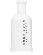 Hugo Boss BOSS Bottled Unlimited Eau de Toilette pentru bărbați 100 ml