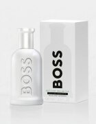 Hugo Boss BOSS Bottled Unlimited Eau de Toilette pentru bărbați 100 ml