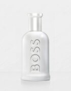 Hugo Boss BOSS Bottled Unlimited Eau de Toilette pentru bărbați 100 ml