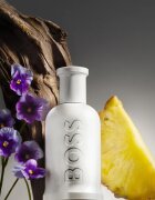 Hugo Boss BOSS Bottled Unlimited Eau de Toilette pentru bărbați 100 ml