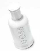 Hugo Boss BOSS Bottled Unlimited Eau de Toilette pentru bărbați 100 ml