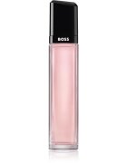 Hugo Boss BOSS Femme Eau de Parfum pentru femei 75 ml