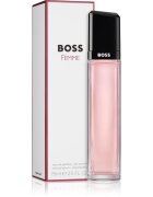 Hugo Boss BOSS Femme Eau de Parfum pentru femei 75 ml