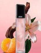 Hugo Boss BOSS Femme Eau de Parfum pentru femei 75 ml