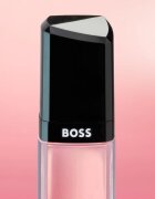 Hugo Boss BOSS Femme Eau de Parfum pentru femei 75 ml