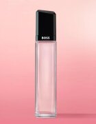 Hugo Boss BOSS Femme Eau de Parfum pentru femei 75 ml