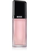 Hugo Boss BOSS Ma Vie Eau de Parfum pentru femei 30 ml
