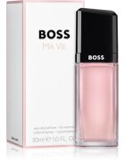 Hugo Boss BOSS Ma Vie Eau de Parfum pentru femei 30 ml