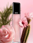 Hugo Boss BOSS Ma Vie Eau de Parfum pentru femei 30 ml