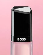 Hugo Boss BOSS Ma Vie Eau de Parfum pentru femei 30 ml