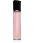 Hugo Boss BOSS Ma Vie Eau de Parfum pentru femei 75 ml