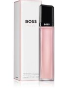 Hugo Boss BOSS Ma Vie Eau de Parfum pentru femei 75 ml