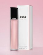 Hugo Boss BOSS Ma Vie Eau de Parfum pentru femei 75 ml