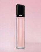 Hugo Boss BOSS Ma Vie Eau de Parfum pentru femei 75 ml