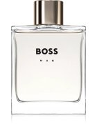 Hugo Boss BOSS Man Eau de Toilette pentru bărbați 100 ml